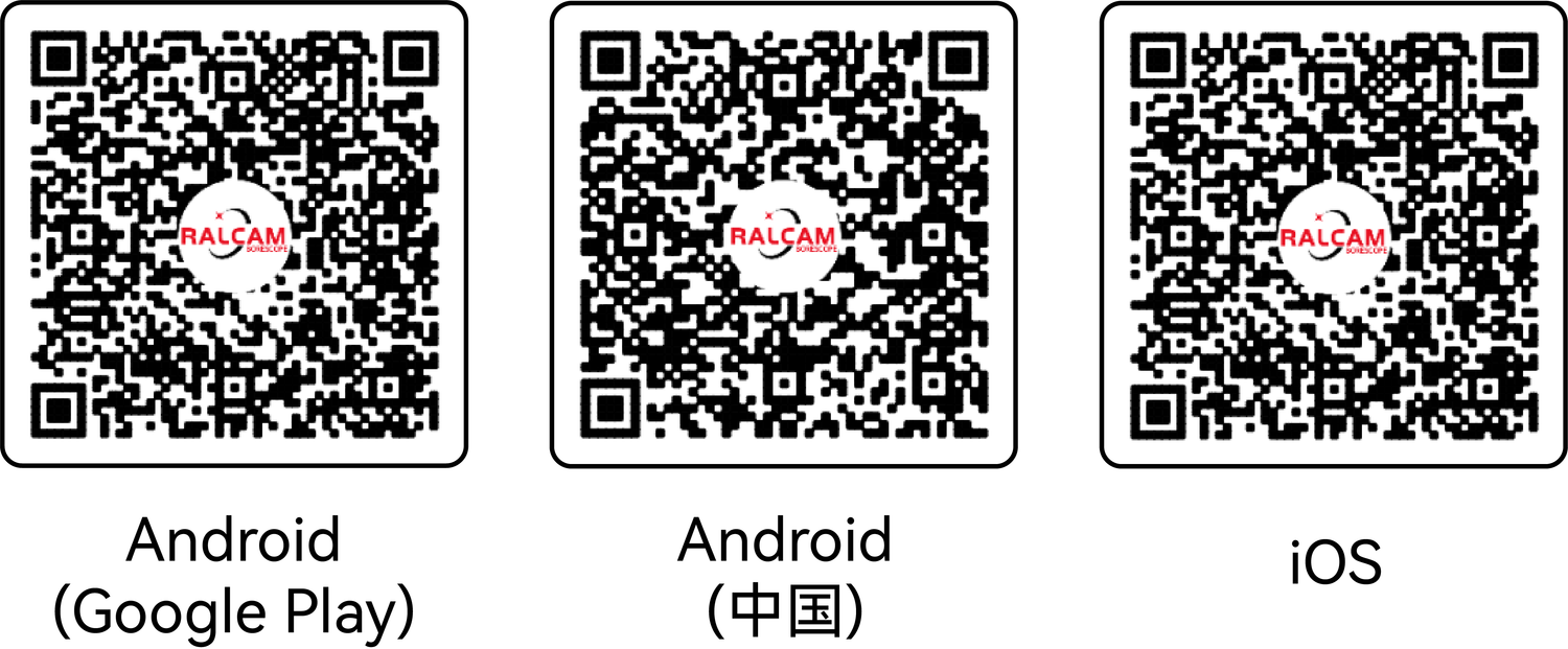 App Download